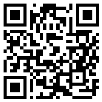 QR Code for D825mkhG6gPZocoV6U5fuCSKwTomJYWdiK