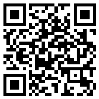 QR Code for D8272vb7J7mWT985sUCycsnJt3Bfifjx3c