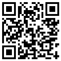 QR Code for D828GVS2LJgLcv5F43K1fDQXzCP8XVGwME