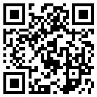 QR Code for D829pquanoiih9AXxkeSV55c4LFrj3mGdp