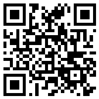 QR Code for D82FC9aYsPfh294v3PC54y6WJF8kprvoJD
