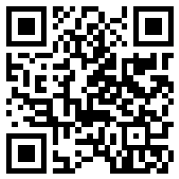 QR Code for D82GreQwHAufh7bsoEB6LPSxL2G7fccwT3