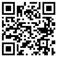 QR Code for D82J6FGDN5XdWxujxvma64ru72RsGarjZ9
