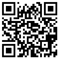 QR Code for D82PMsAkrzA258KveRfQT4Dns4LCF8p7b8