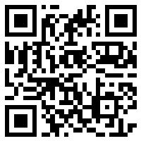 QR Code for D82SEFknQLzFi2GGTYJRPkpv6x6u2ptVHv