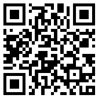 QR Code for D82TH2AV88e7ikjRqHsXYuU6aJu7RzCJEd