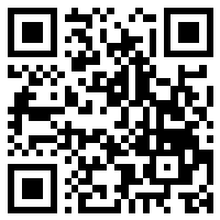 QR Code for D82VZ1cMFFjN5i941NvzpgPJFeK65FP5NC