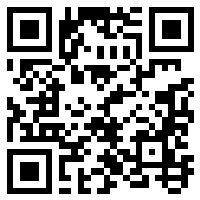 QR Code for D82X5wis8D9j9GLA3LL7MfzdMoGryDtuai