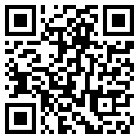 QR Code for D82aPhAZJZvvCraAV22yTuduiJq8Fj5XdQ