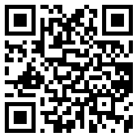 QR Code for D82bsSP11S1C6yFd7CaTJLf87DgDxEVAvb