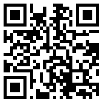 QR Code for D82nFeLEEnroRzLaxxNoWgrfjmAjBE1zWE