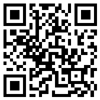 QR Code for D82pAdFWhVBV2FiHgUBWFNYLqTPCQYYXUy