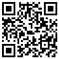 QR Code for D82rV5TmRXt3Nz74Lf8cppt71SDJv2CB9Y