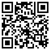 QR Code for D82rfTZ7jXJREoKSTbcK7UNXSEscE8QuGc