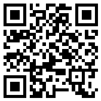 QR Code for D82ujg7YYQBLKMPFFRopCsTa6DggPyECAS