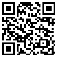 QR Code for D8323GiSMjQjJNu2D8ep69iM16QDojbG77
