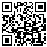 QR Code for D839t1Mg6Fk8rypJN6XPbcM7fR4mLXZ47z