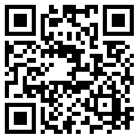 QR Code for D83CXhevLA2gT2p1pJ7VoabSwCKBCZ2mau