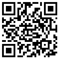 QR Code for D83EYBUXXyrfbkmFwkdLSgtVgrtRF34KfZ