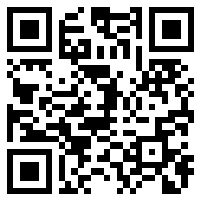 QR Code for D83Gh6Chp7hw27EecRM2TWs2WXDXzj8fEV