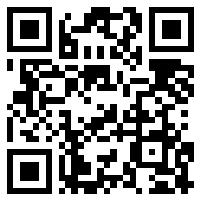 QR Code for D83LL5UjiYA9WNRwyWwtcczp9xPoPdrZmk