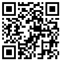 QR Code for D83QeAgohnc21UtthHkhwuDPf7z4Mf9B2y
