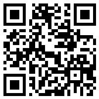 QR Code for D83Tsi9nSMUe4MmLwLYdVs19r6ouC4nNy3
