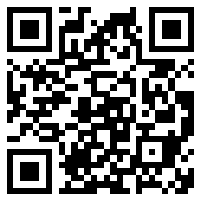 QR Code for D83ZfhCfPuWvFqBPjYRRLSSeWTo4H1TRh6