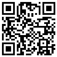QR Code for D83aM8e1tJWFees8zcXkaVRuVMfwoFhNg6