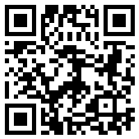 QR Code for D83aPbp6YLuT48SB3qA2LW8NVmZpcg2EWQ