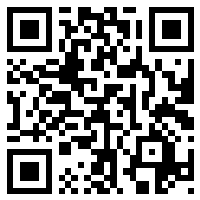 QR Code for D83bAKVMq5M1RyF6ih31d2HjxAEJvTN21a