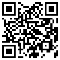 QR Code for D83fkLkL9Vybtg68AjbeaPMwT54DupYVjN