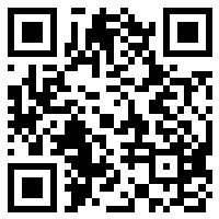 QR Code for D83n6hi3JxAqggcbugSTwTPVoE1VzzxsSA
