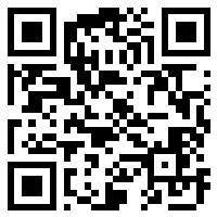 QR Code for D83p5Ne46uhpJVTAf2LTef92qv2LuE6jgK