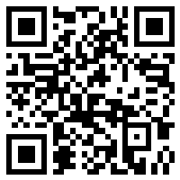 QR Code for D83qp4xCsTzFJB8zLKXV5xFSViSQ2m4YMS