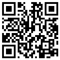 QR Code for D83tF74RbCf7L6qLZkyRunRBvubteFTVNg