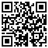 QR Code for D83yebHpdRKMPa8Tc5pJ6asoykygvfFied