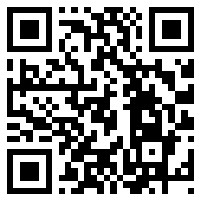 QR Code for D842ieF866j8xsCE52fGj5UnZ7fK5mBZku