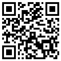 QR Code for D844nc75DHUZSW7yD8XEnYL35Q6mkUTy5F