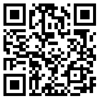 QR Code for D845Vf9GLbD8v9Xvf44DpZPJiVfQL6fVr2