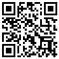 QR Code for D84CQEmWcbnDue68tqiMPDKYoNkWdshuJi