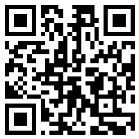 QR Code for D84CgbbMUeH2aM8JWhgeciCfWPoiwUHftG