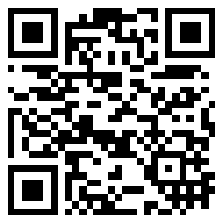 QR Code for D84DtGn7Cznrd9L6pcvRFYgi2vYeMrh5ib