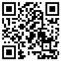 QR Code for D84EXaPwQ99gSxS9ckN6Sc9PTZpbPboP83