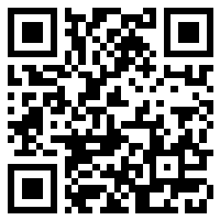 QR Code for D84EjaquRh3evXAoQQhg6DuvQLE5tx3ssf