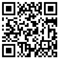 QR Code for D84FS4jZihfe5jbUABofJvGH9taU4vxckC