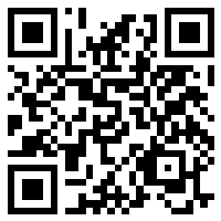 QR Code for D84FVW4mfUGdeFEjLvWU31GoZKY6fuBtwR
