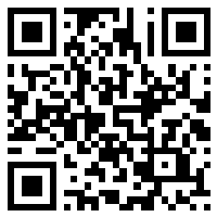 QR Code for D84FkZVAZBCUKxFk4DVeq237n1ULDFUD11