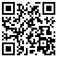 QR Code for D84G8L29Kj9gVNWuGKch9o7QoBuDqwJWHo