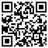 QR Code for D84HdTperJrTtVCUpBJQGJPhU9C3iy5GPy